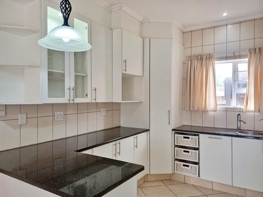 3 Bedroom Property for Sale in Fraaiuitsig Western Cape
